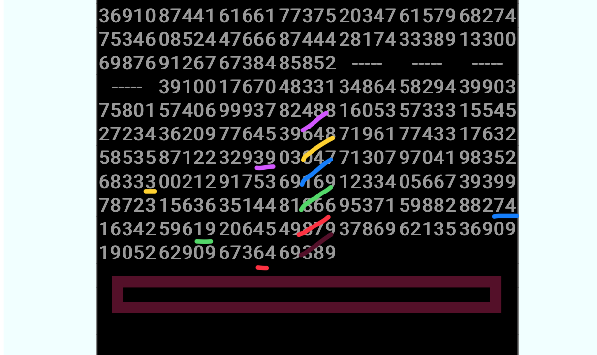 6000CBF3-AF33-4168-A3F1-EF92ED2A1931.jpeg