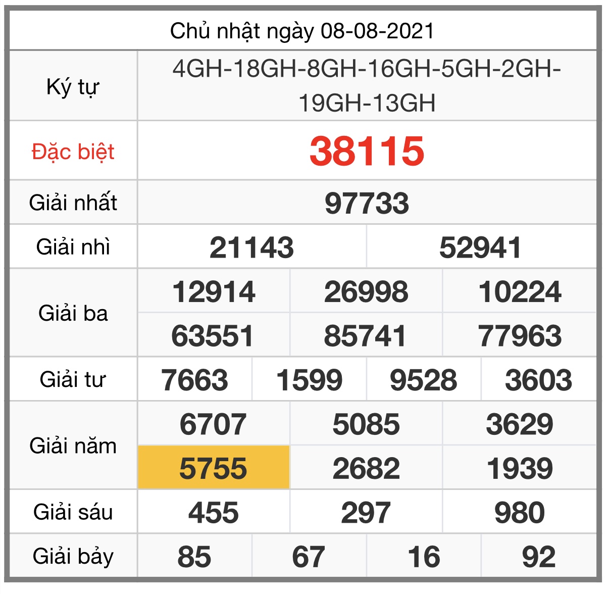 60DF3C5D-5F29-43F7-A50F-AC720FB9E650.jpeg