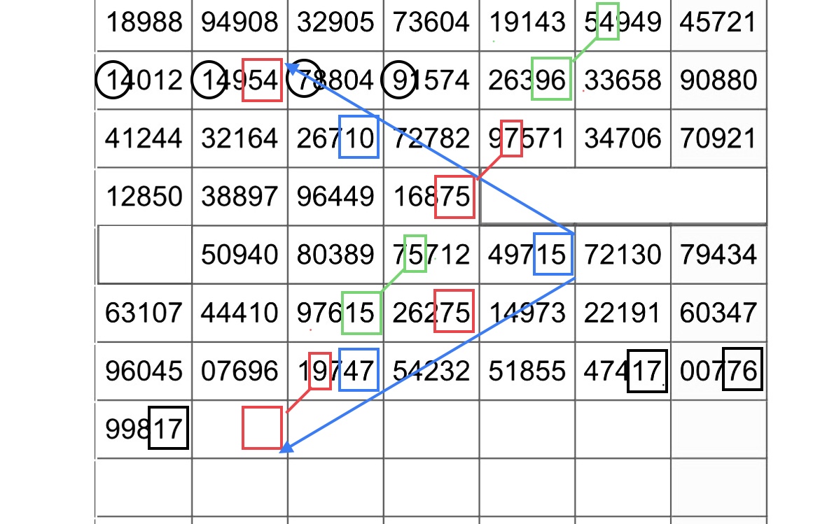 60E03D39-E345-4938-B887-481114C14D61.jpeg
