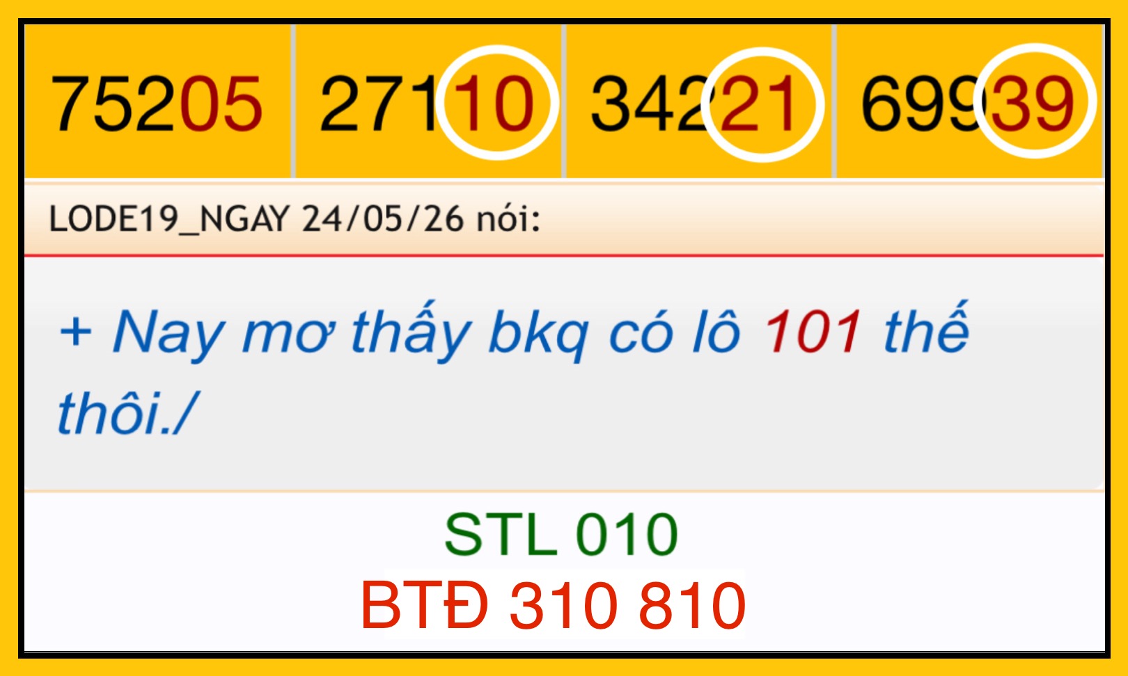 61707C60-8F6C-4EF8-BEA7-AD4533D3C7D4.jpeg