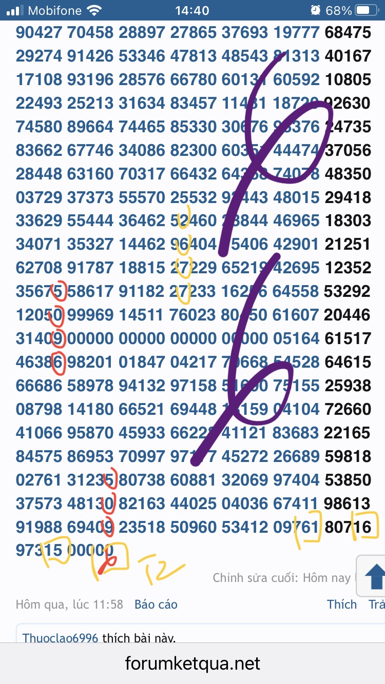 61B399A0-35E2-492D-967C-F151B807C717.jpeg