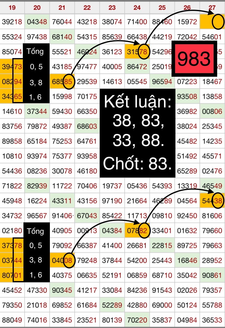 62622B2F-5D35-4F91-93F3-AA325C13D9E9.jpeg