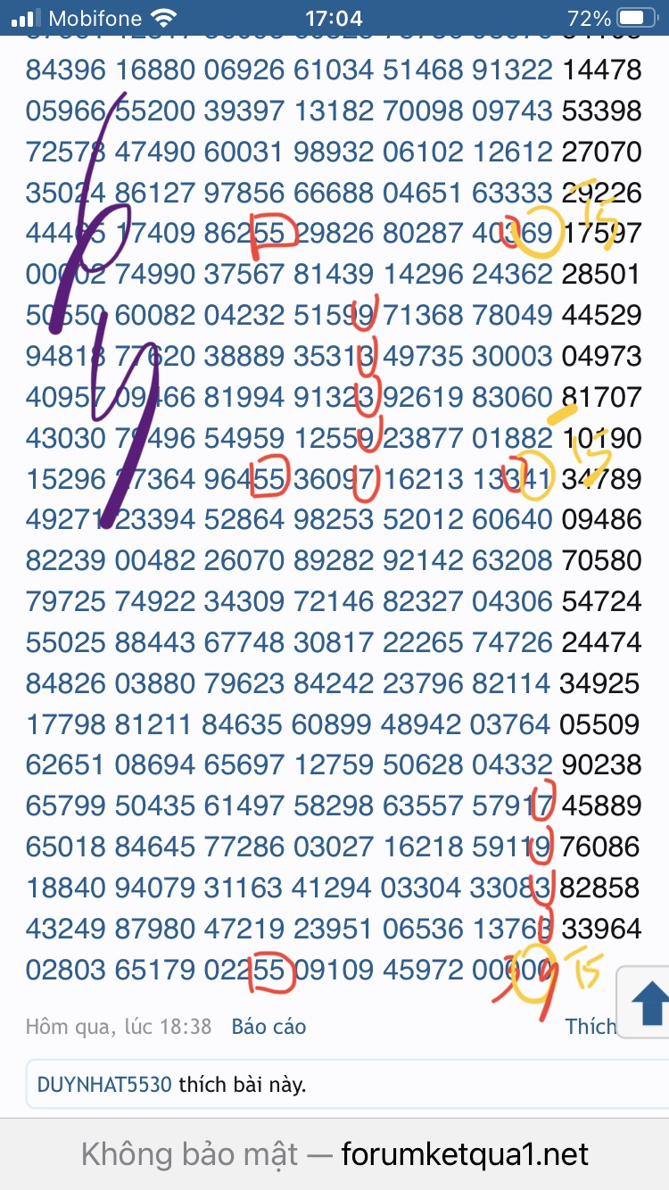 64116430-936C-43BA-9283-21EF15BC94E3.jpeg