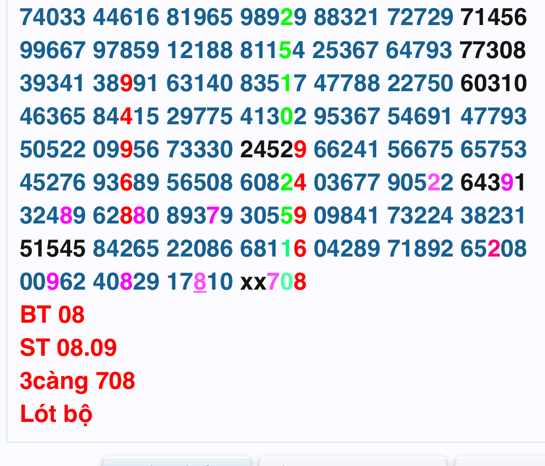 64BEB9F6-DB61-4F01-A448-3EA5E8E6E698.jpeg