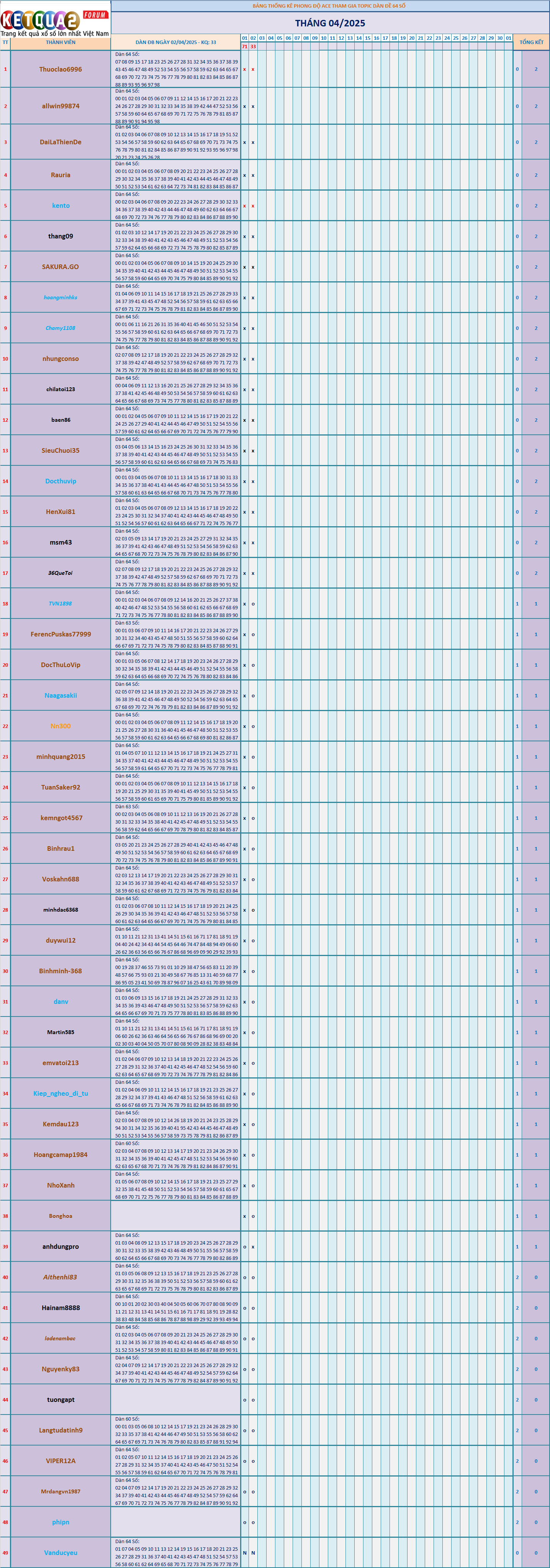 64s.png