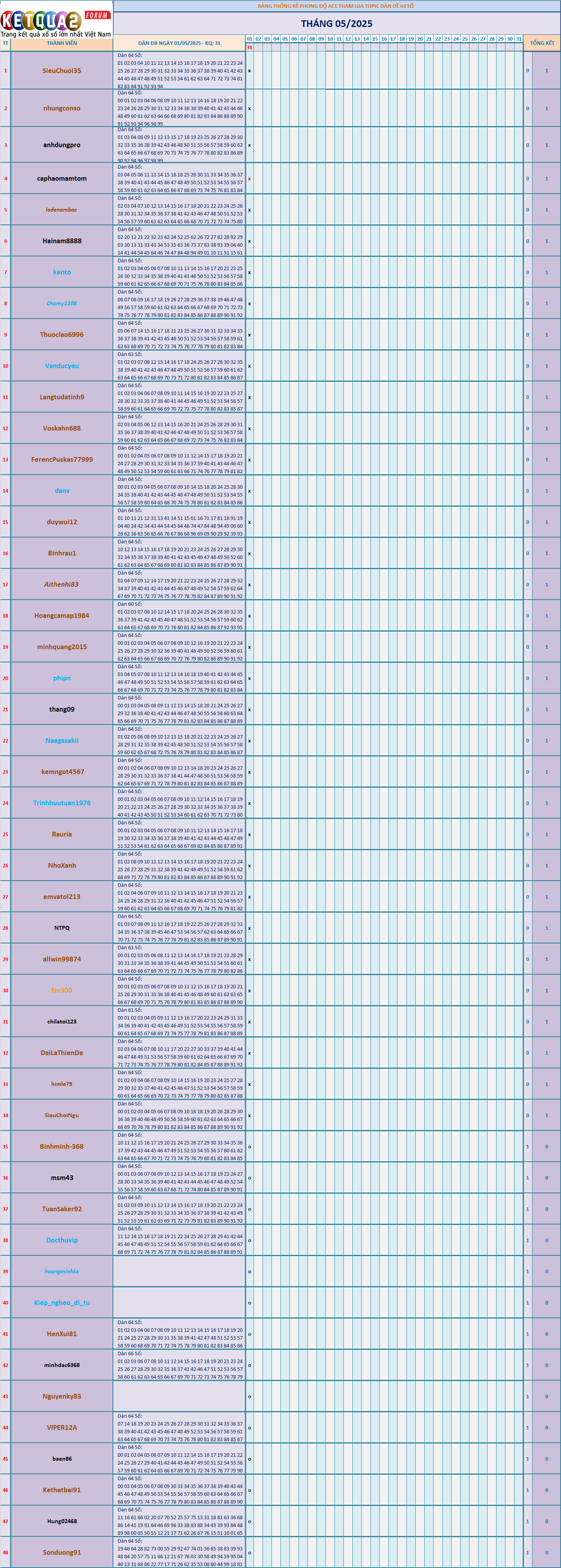 64s.png