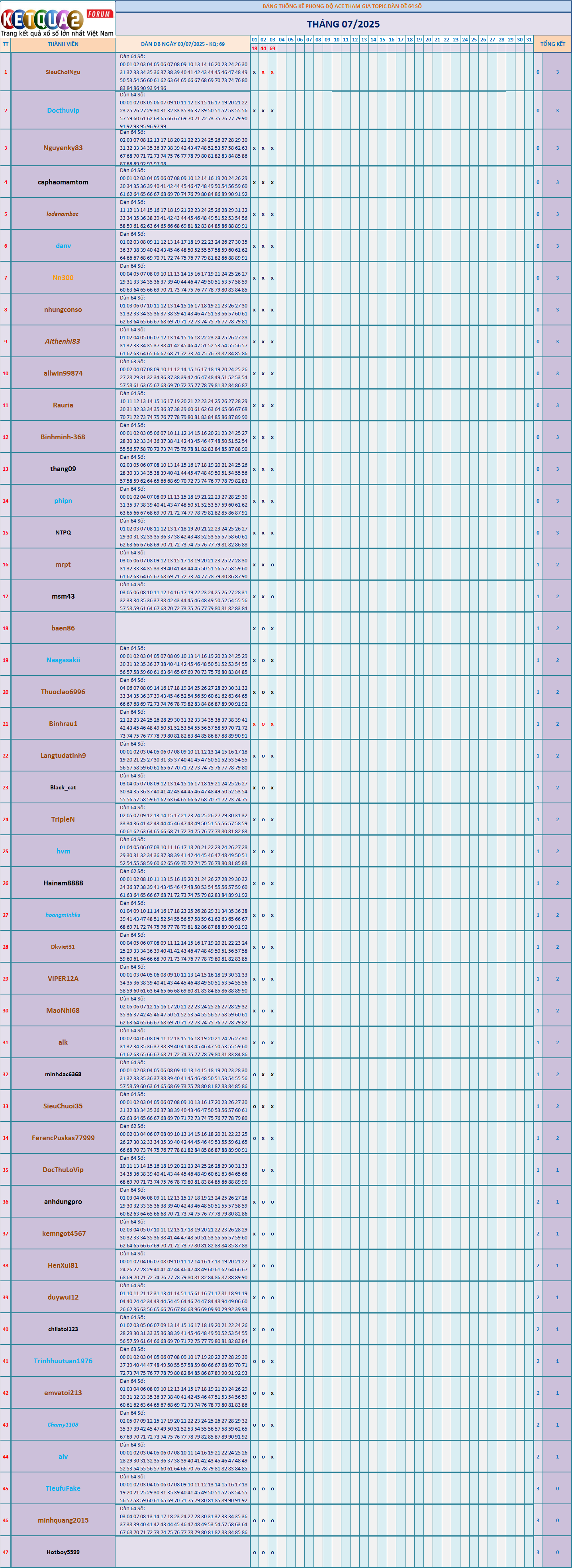 64s.png