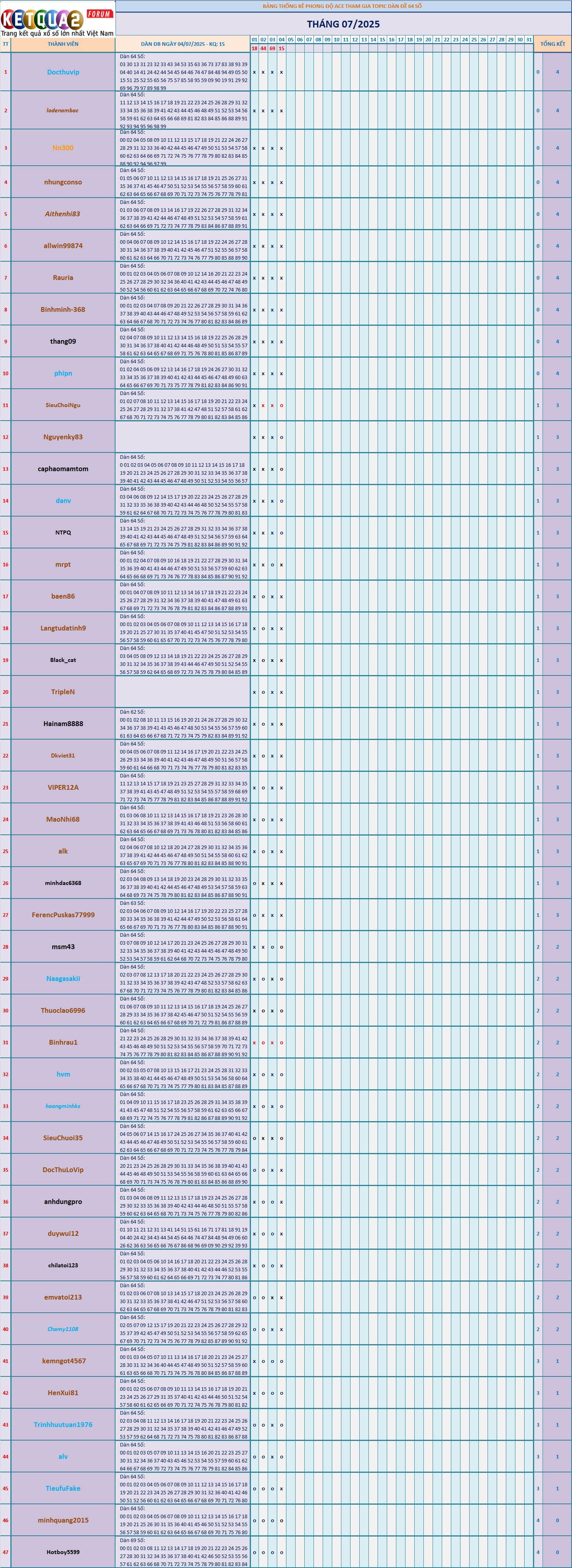 64s.png