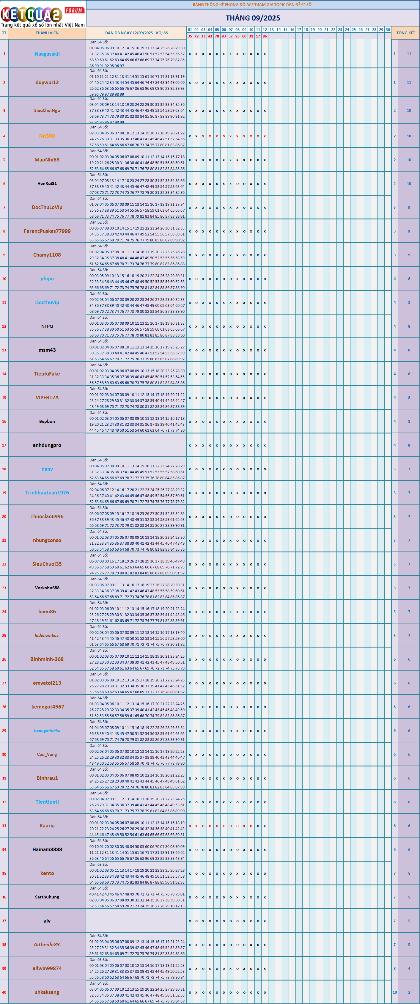 64s.png