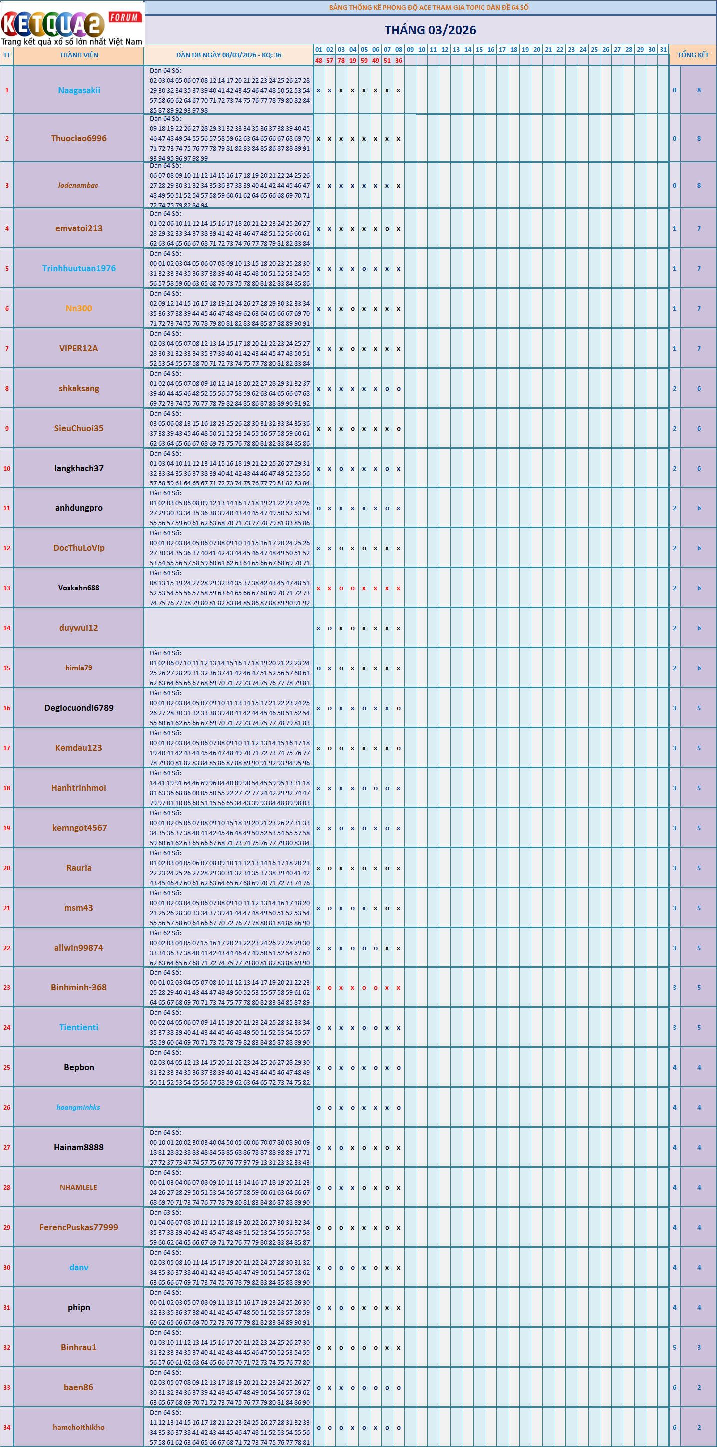 64s.png