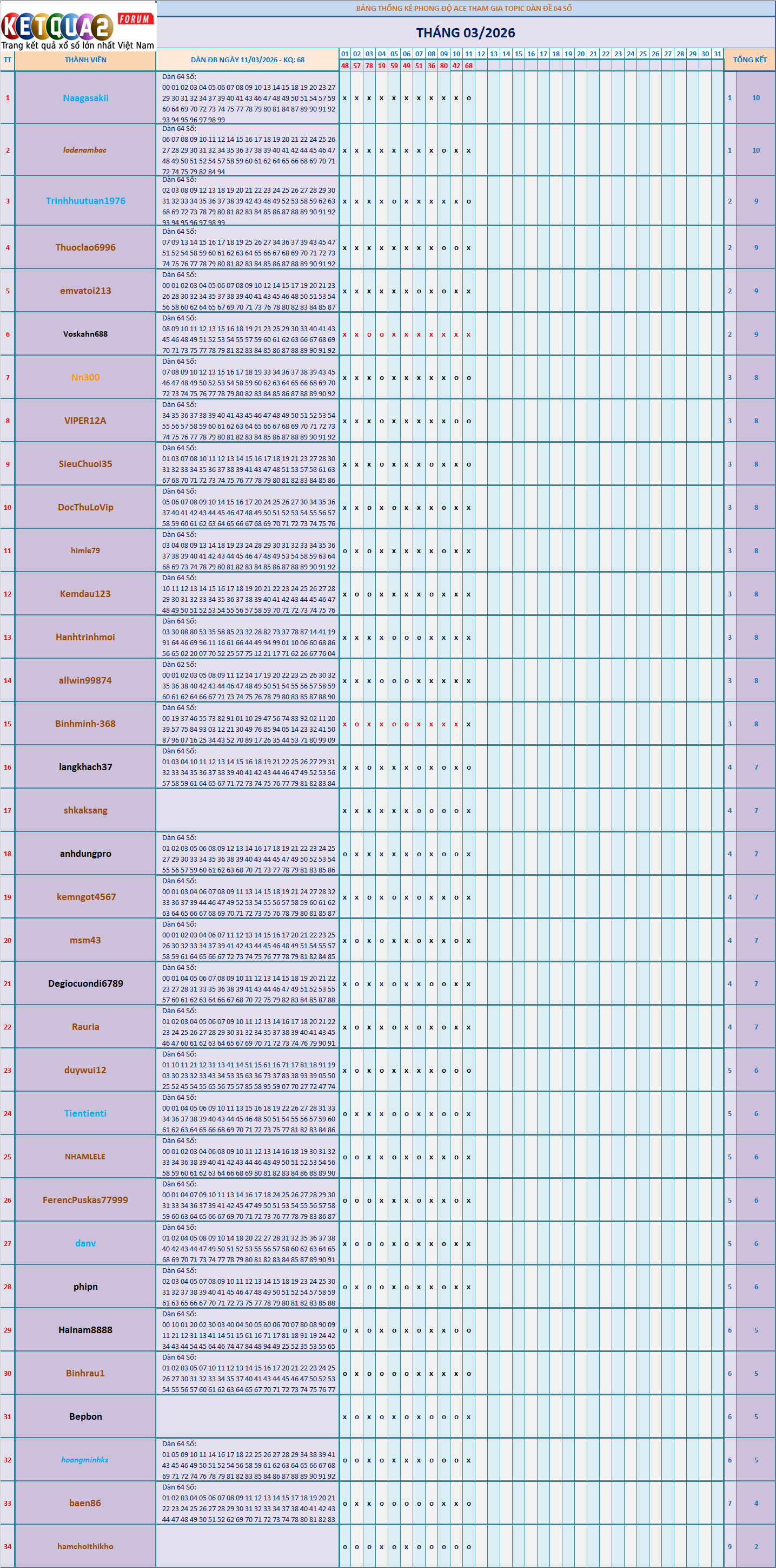 64s.png