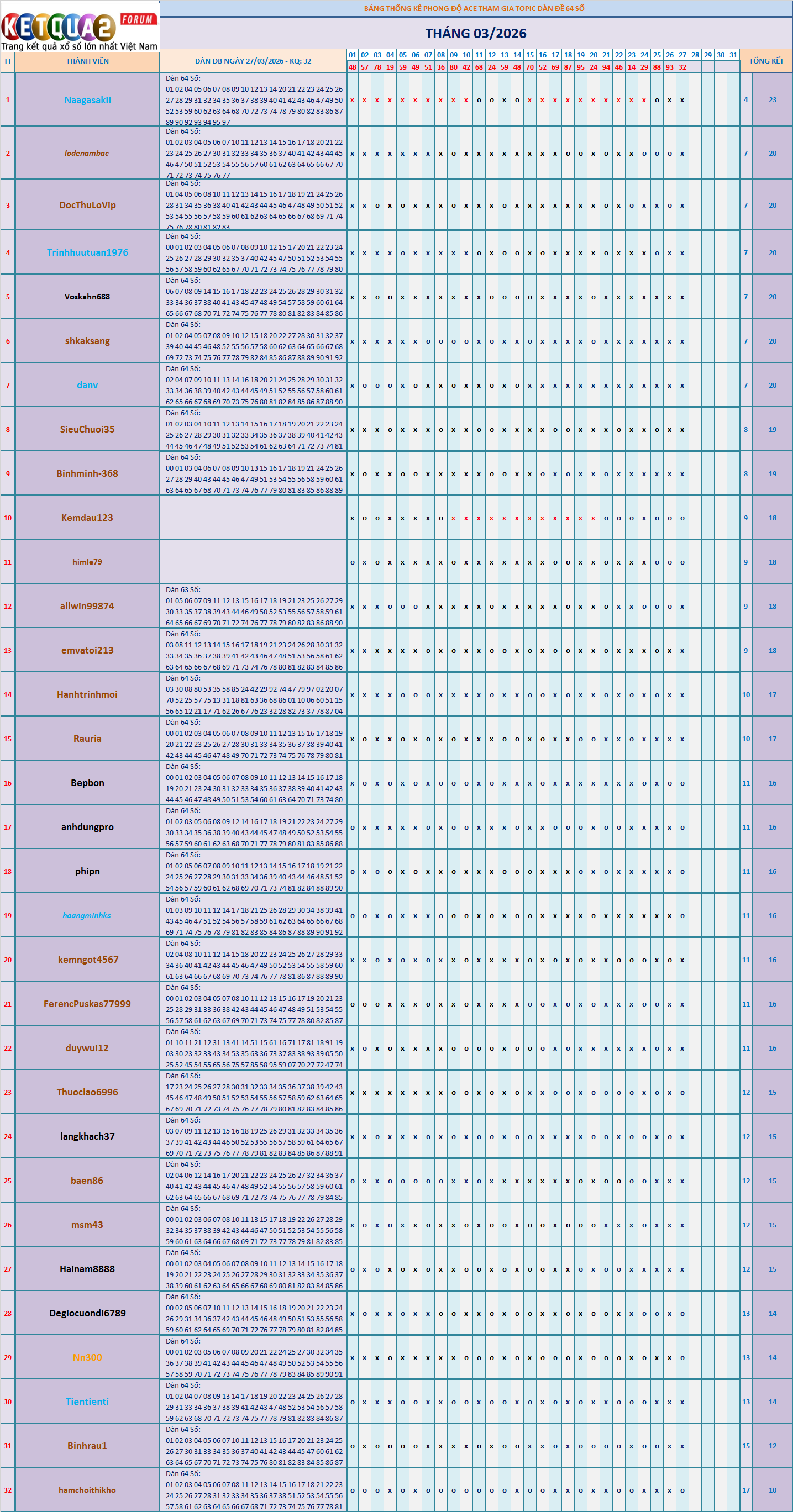 64s.png