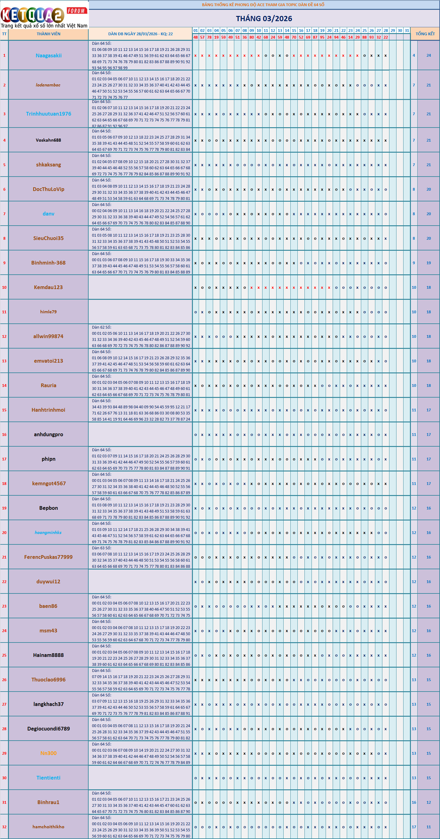 64s.png