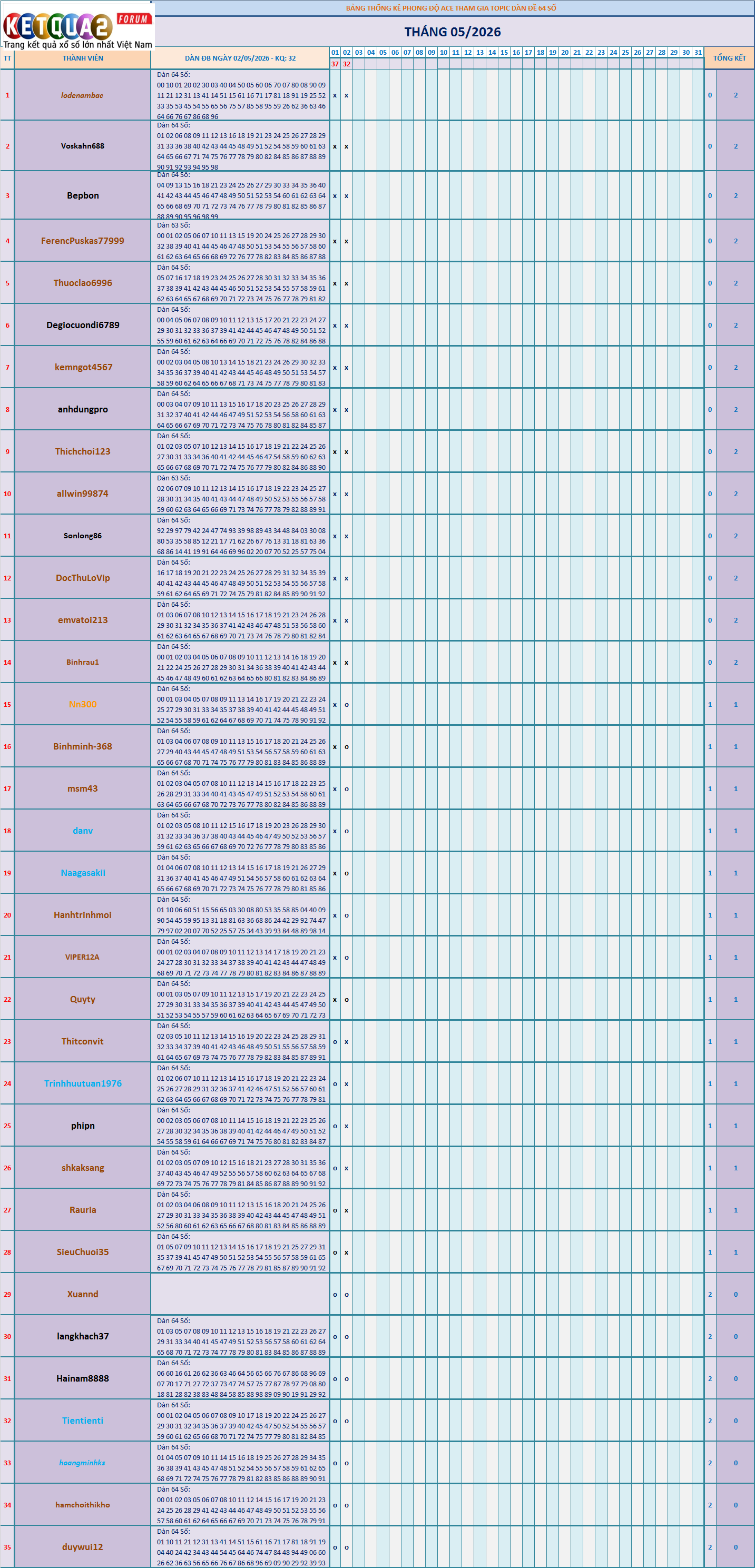 64s.png