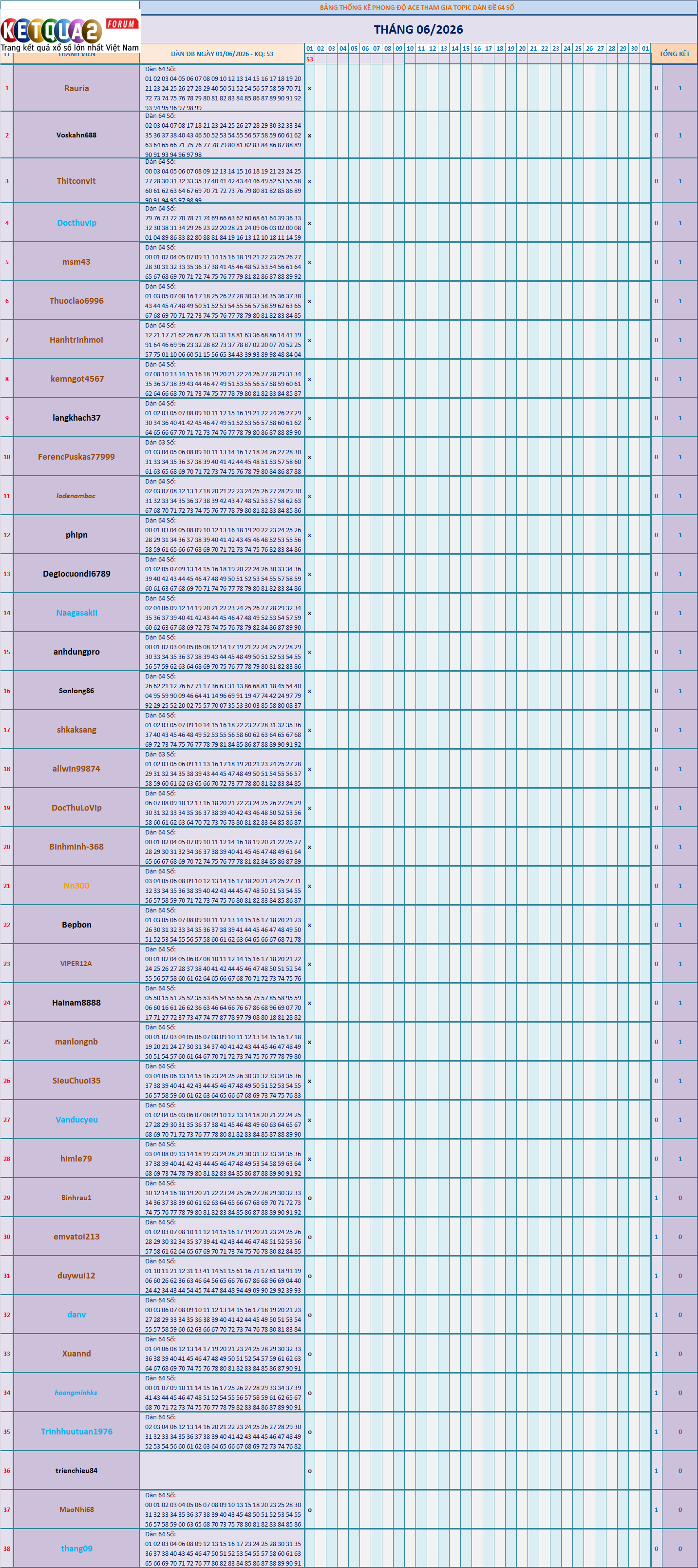 64s.png