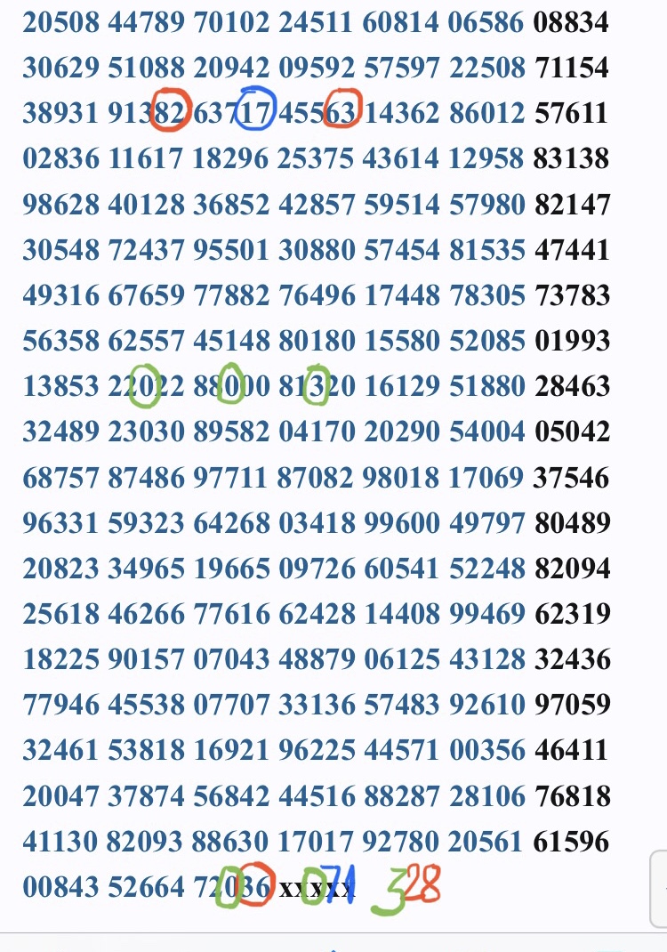 6592CD43-80F0-4920-A52C-8C5AAFA493D3.jpeg