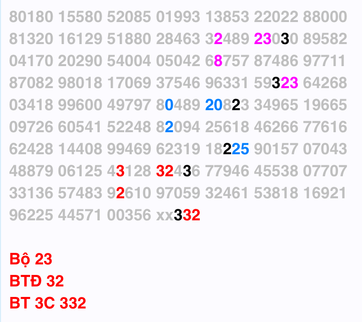 6654C781-9204-4648-B1F4-E14AC8045CA5.jpeg