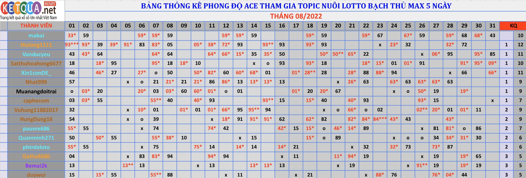 672BCFE0-3E6E-4F0C-87AB-804CB0146ED4.jpeg