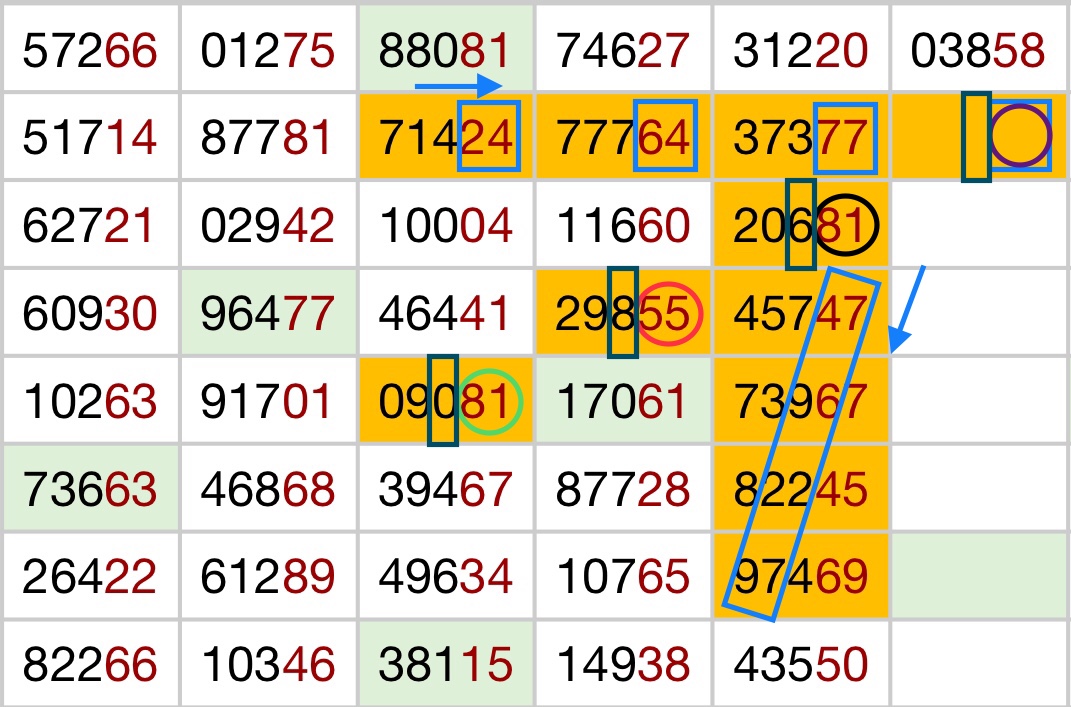 689DA075-F7E3-4040-AD33-7643CB936542.jpeg