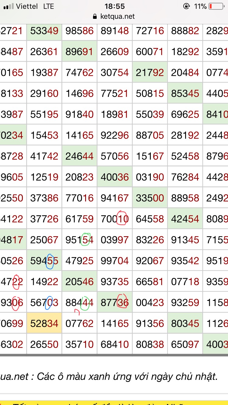 68A8AAEA-978F-4CBC-AC98-71981D9A75C7.jpeg