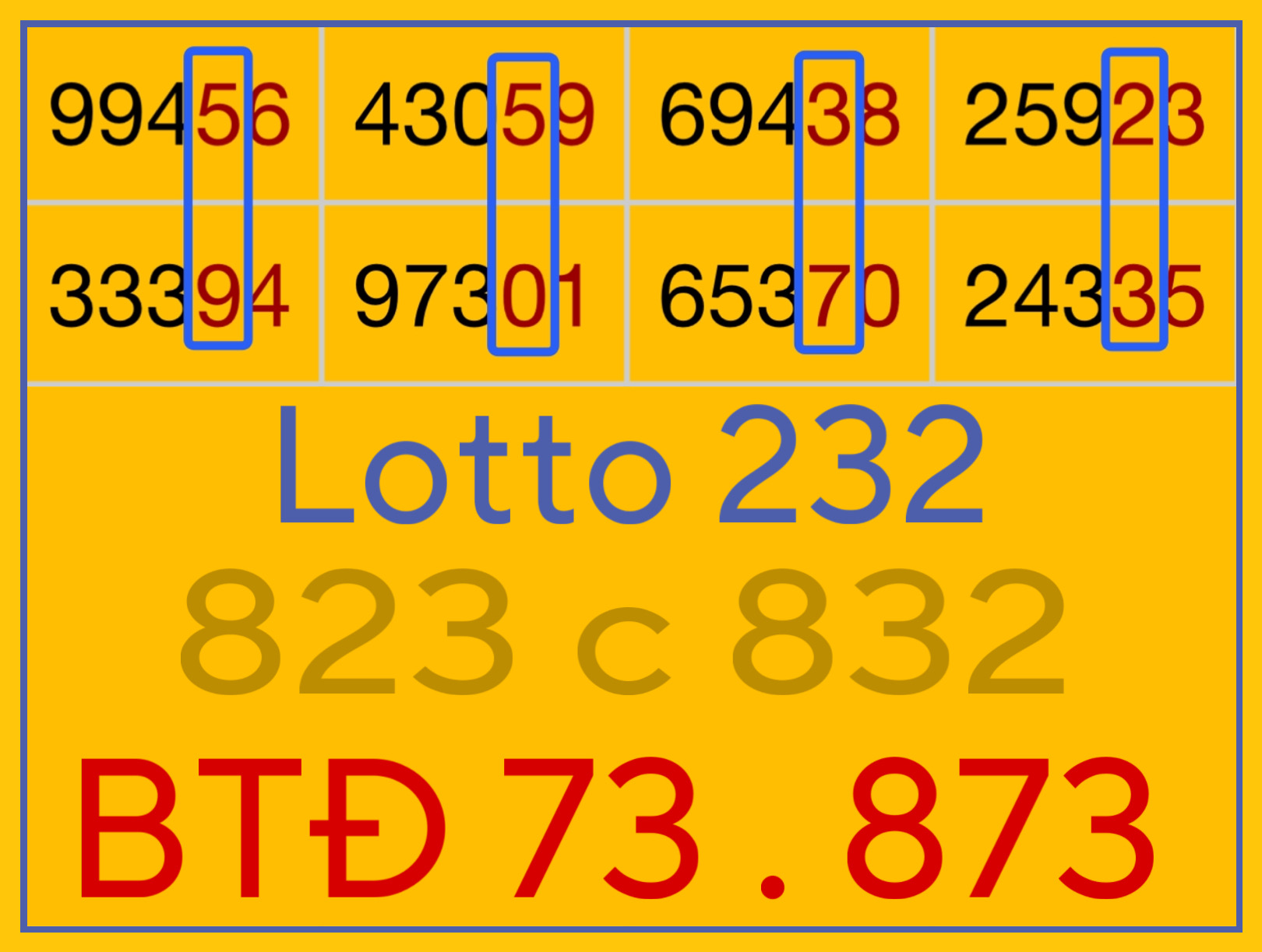 697DB777-2FDB-433A-85A6-42284365BC1B.jpeg