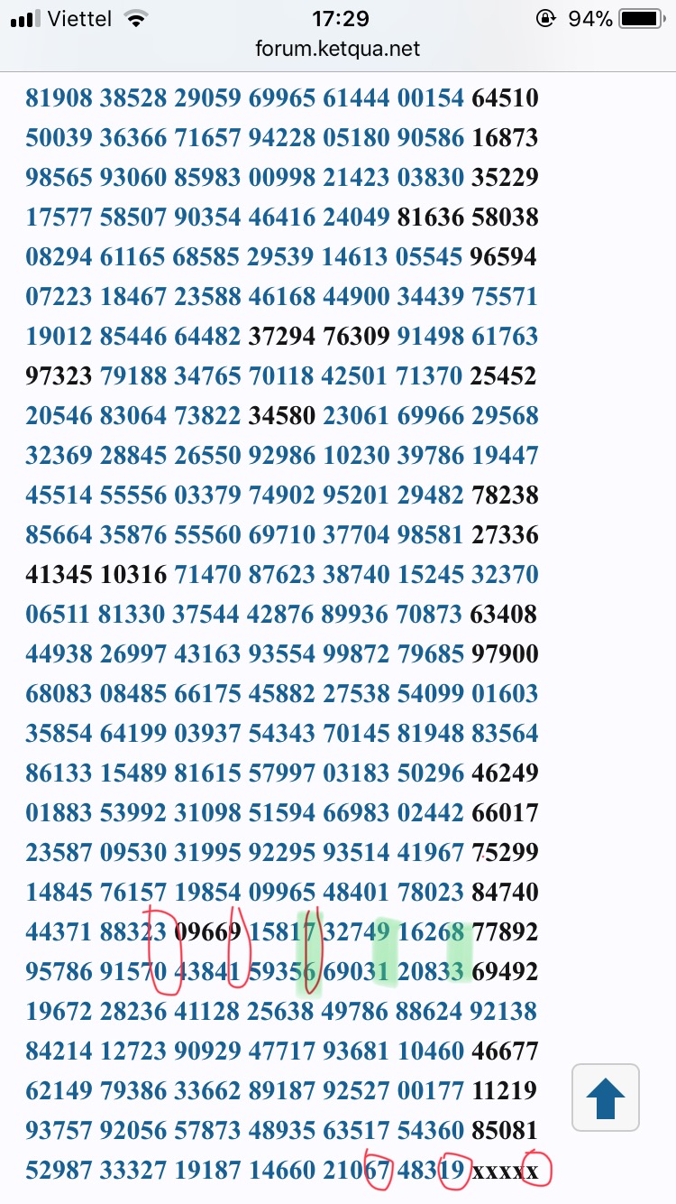6AB5DBC7-CA4D-4FF7-9FF0-029F889E5A67.jpeg