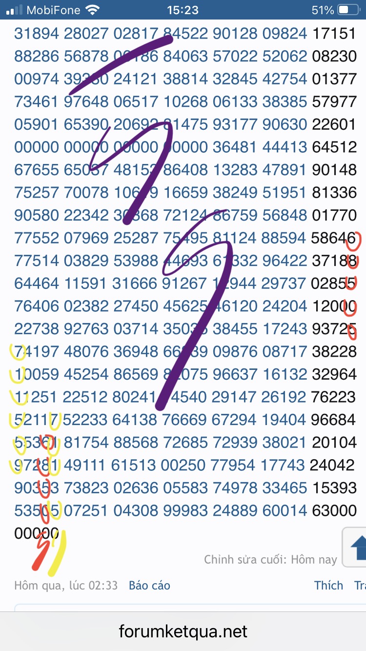 6AE2945C-5005-446C-A2FF-466E7E21A0C9.jpeg