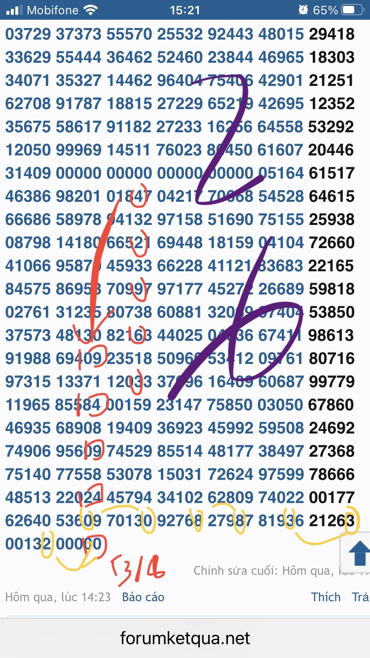 6B54517F-61DC-4B11-A500-154DE95E14D5.jpeg