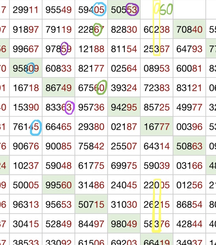 6BAA04BA-BC7D-4513-947D-F36D4D675B14.jpeg