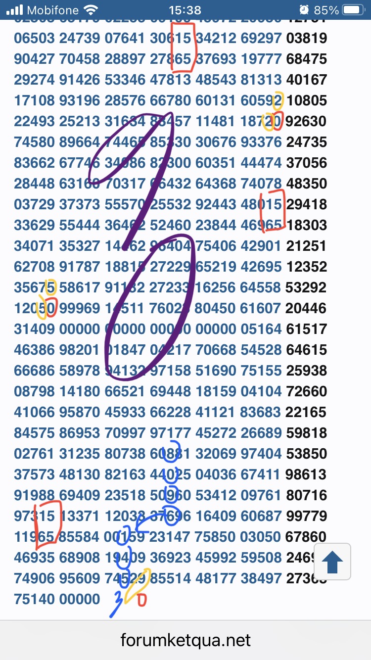 6CAF62C8-D8A6-470A-8486-CE652D7A9C29.jpeg