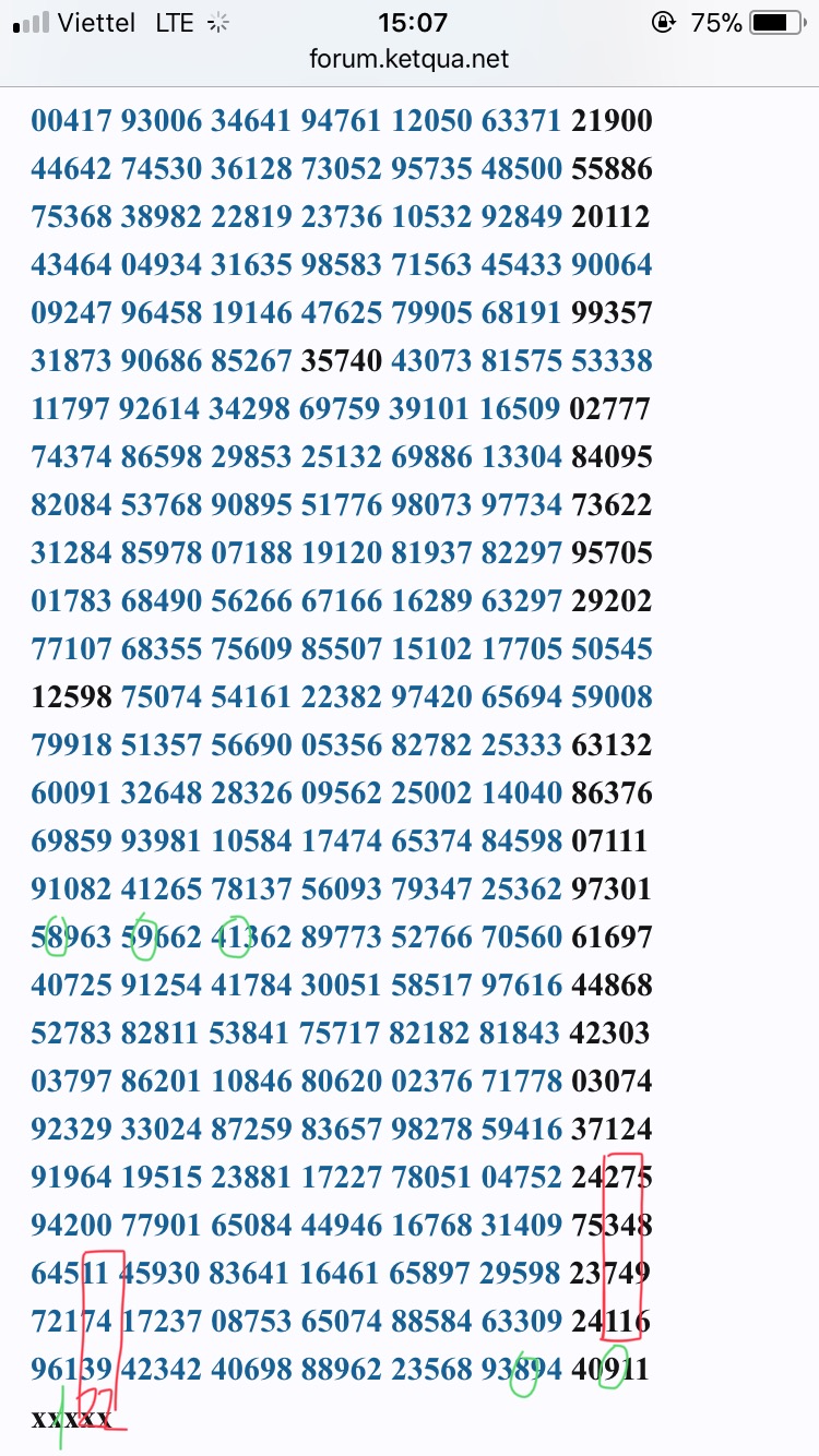 6CE7C8F3-D726-49F8-8800-83A5C4ADDD9C.jpeg