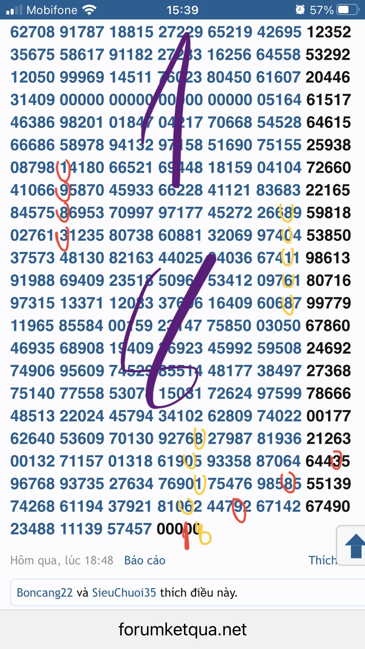 6DD15B2D-EB67-4B1F-8DF3-BBB5CBEA7408.jpeg