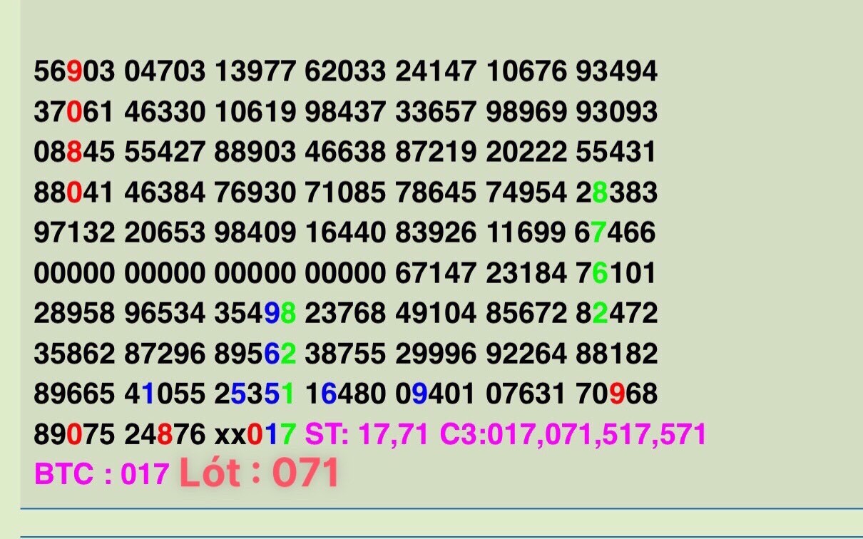 6EB36EED-4A73-4527-8F1A-9697153BE818.jpeg