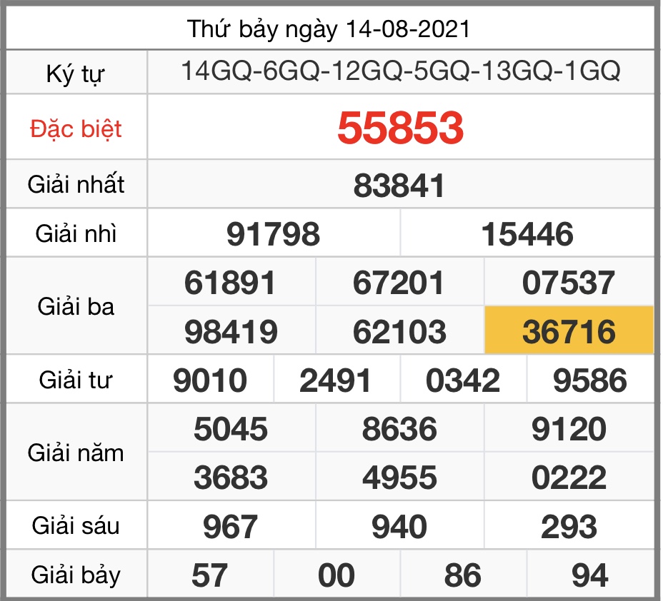 6FB545D5-A8AA-4A92-996F-992A3FEB9724.jpeg