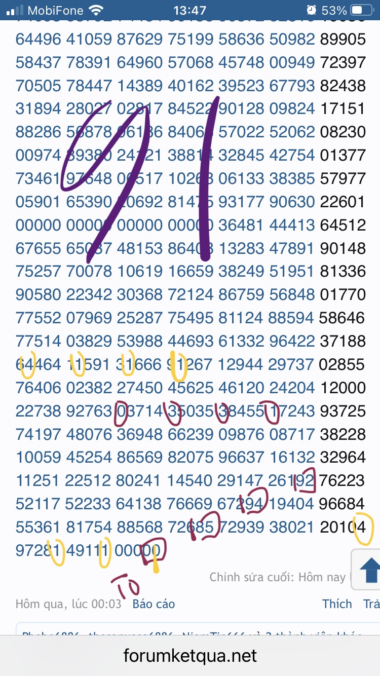 704338C8-13F4-43E0-8A37-849B3918983F.jpeg