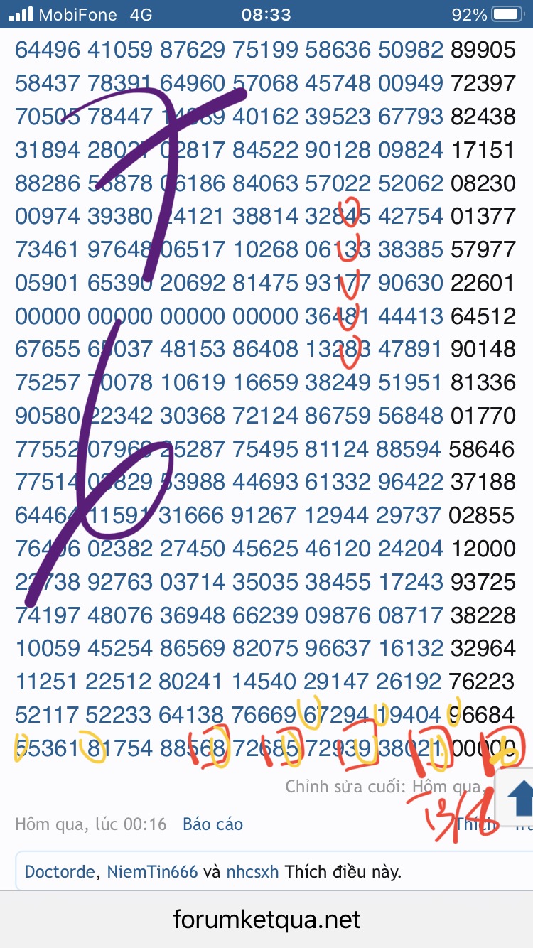 705C9A7E-37A5-4F9C-91F2-0578B828CDB5.jpeg
