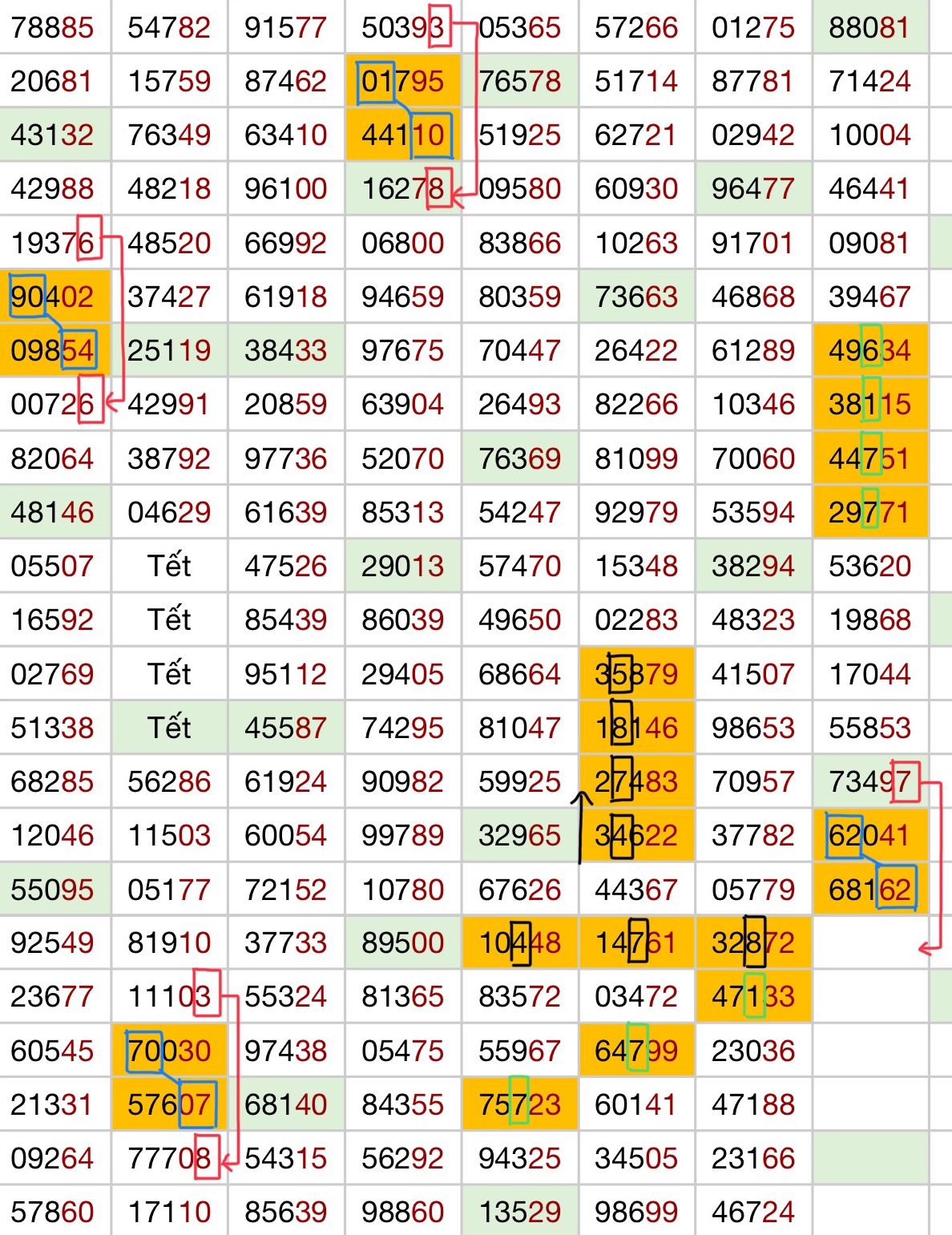 722A4777-72A4-4BB2-A1FF-81D5928E2043.jpeg