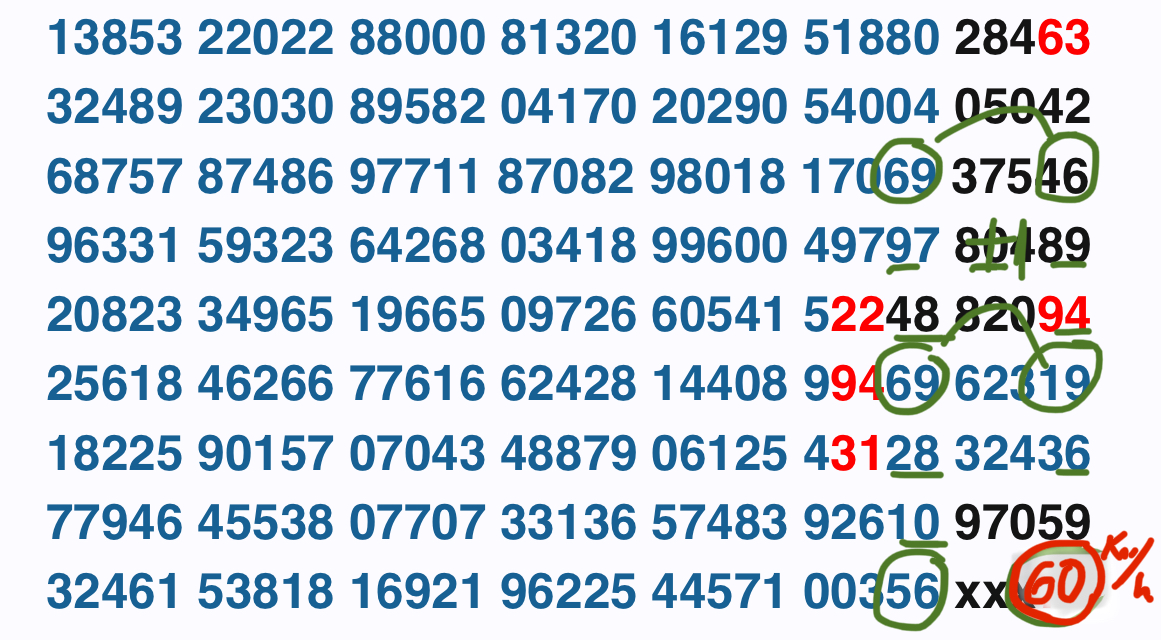 737407A0-4CBF-4CDE-8CF4-72C4630A4654.jpeg