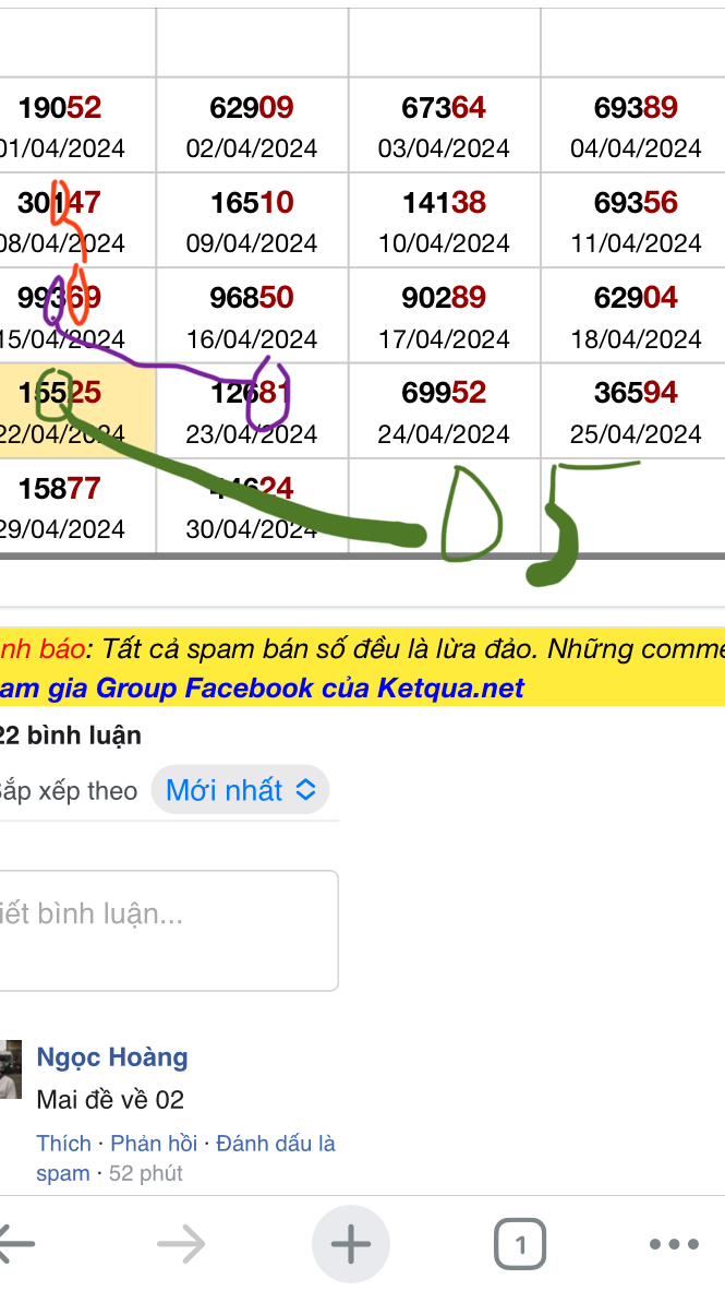 74141575-4DD6-4E7E-B761-6ED9F3FB1EDF.jpeg