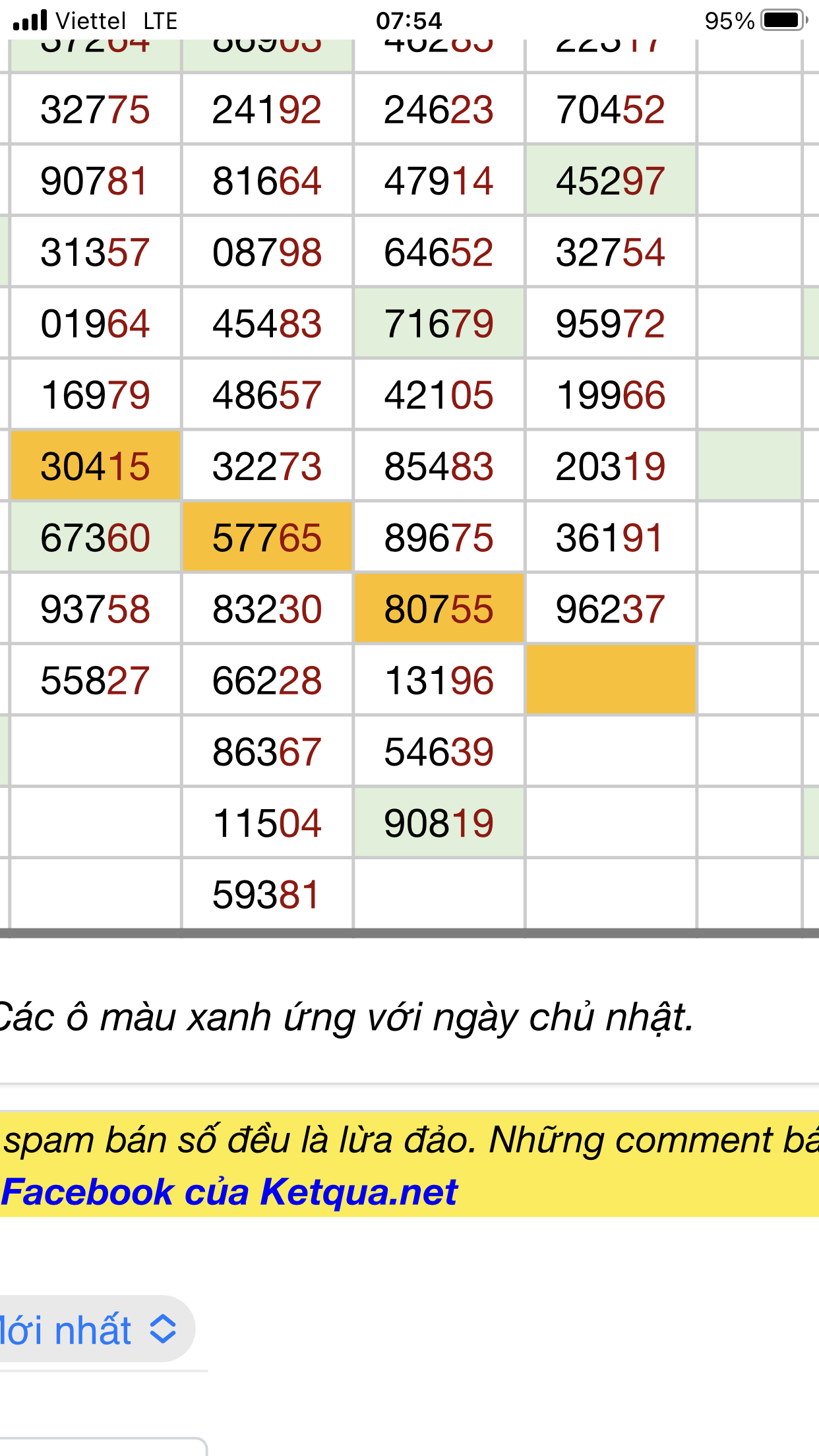 74A7A13A-E998-473B-B354-1614CB5E2B42.png