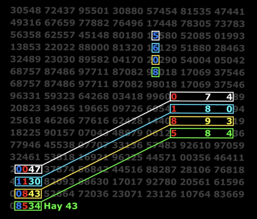 767B6A09-F759-4A95-99C3-4908C6E89A06.jpeg