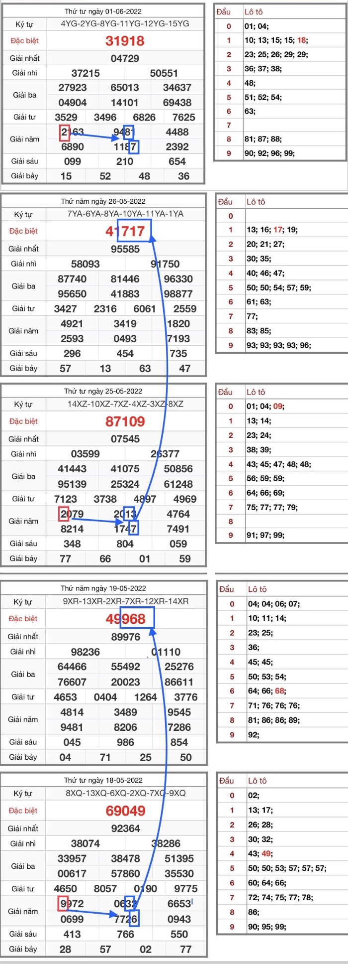 76C560DB-F26C-4CF7-9AA6-6E146CDD01DA.jpeg
