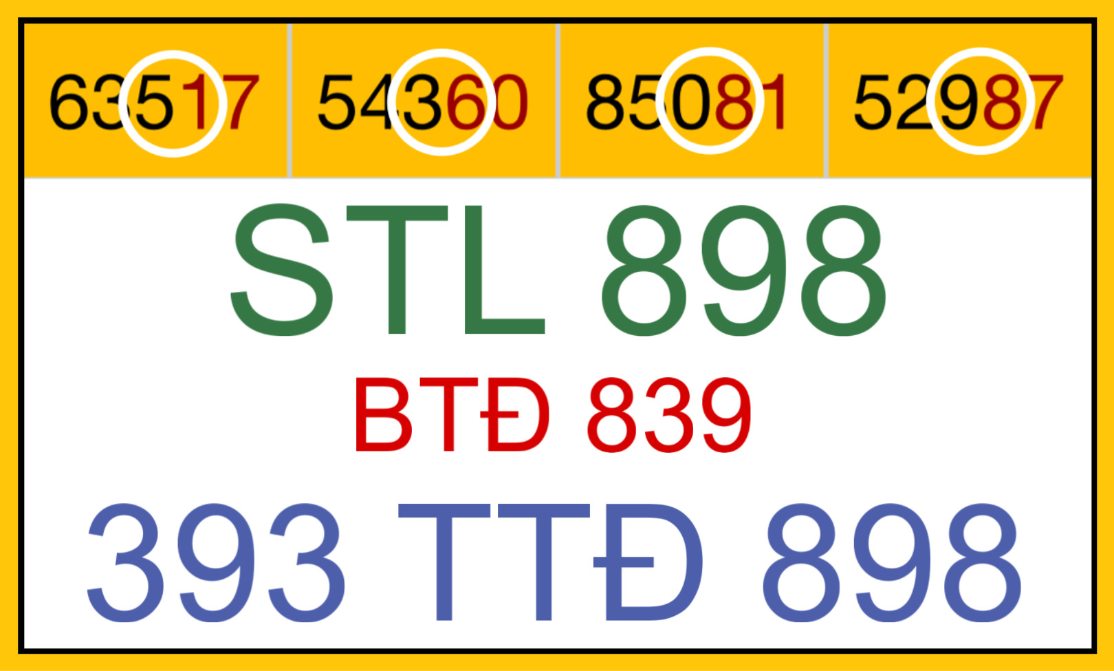 790DDE82-998B-4ABC-ADB5-FA009967EE5C.jpeg