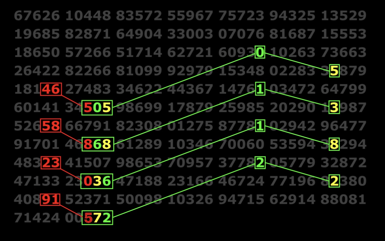 79ABC5A8-EBBD-475A-8FBD-B21D2FD8B098.jpeg