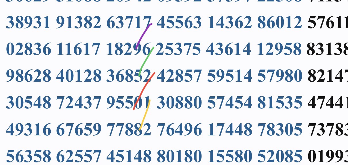 7AC3A0D4-4066-4561-8D30-AB00EDB1CF9E.jpeg