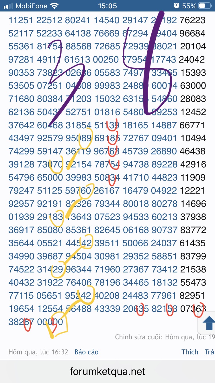 7B1B4BEB-E359-4899-9B34-0AD7954CE2B7.jpeg