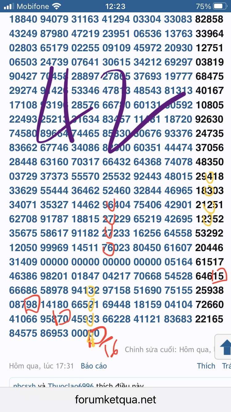 7C0EF60A-857D-4D3C-95CB-1FCD6978EE92.jpeg