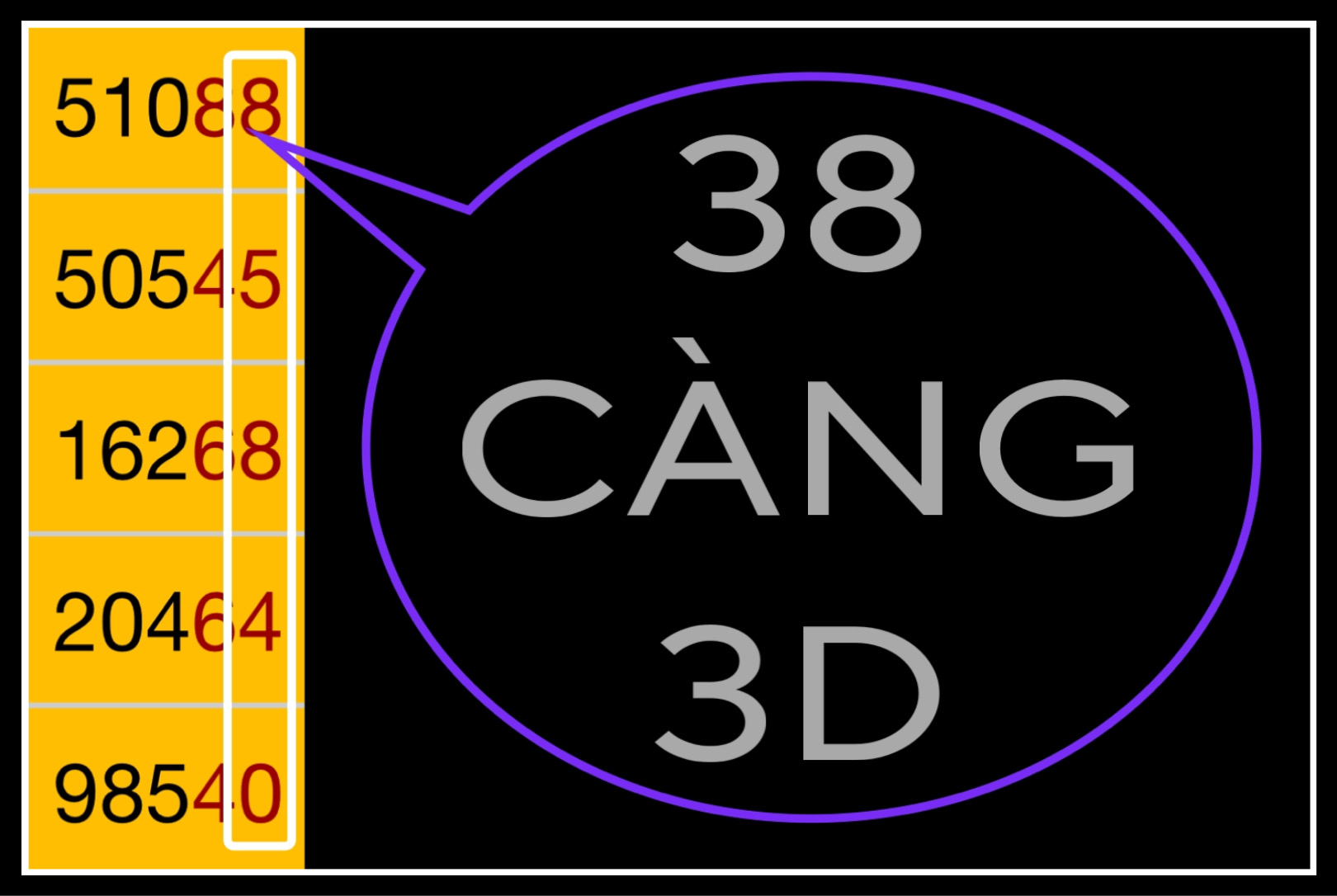 7C2A3876-7207-4604-9D45-C5DC90242E1D.jpeg