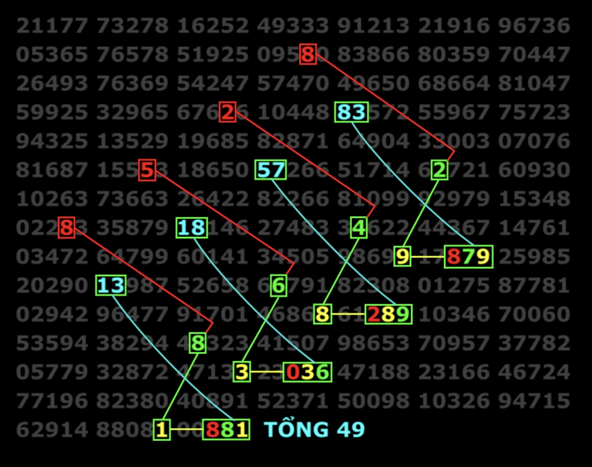 7C98053C-4995-4B7E-B9E6-9FE0DE1407F8.jpeg