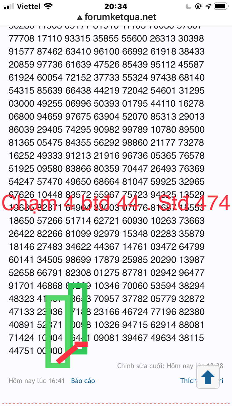 7FAC2C65-82D6-4CFE-ACBA-290FB324968D.jpeg
